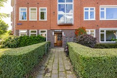 2025-09-22 Coendersweg 49A -7.jpg